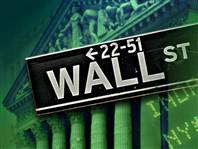 US stocks end positive on strong week, overshadow jobs' report 