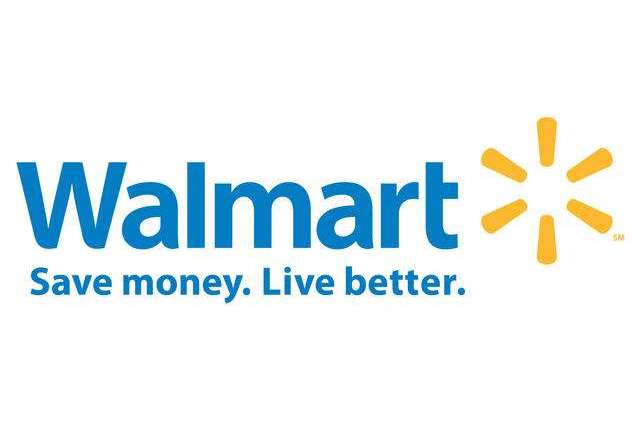 Walmart didn’t furnish requisite documents: Mudgal panel