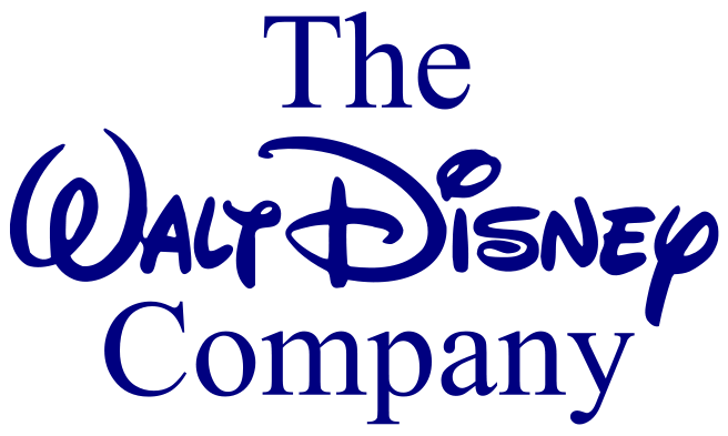 The Walt Disney Company India holds titles for select UTV Motion Pictures