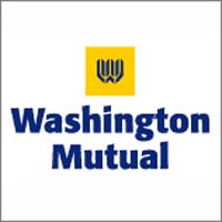 'Toxic mortgage assets' dumped by WaMu