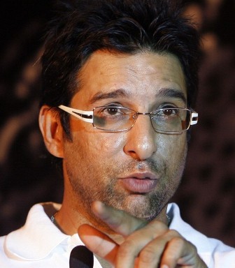 Akram warns immaturity can cost Pak dear in ‘match of the tournament’
