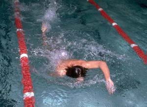 JKP to host 8th All India Police Water Sports Championship from June 2