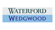 Waterford-Wedgwood Logo