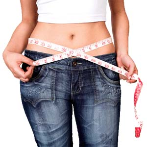 Want to loose weight? Well, don’t consider cutting calories as a significant option