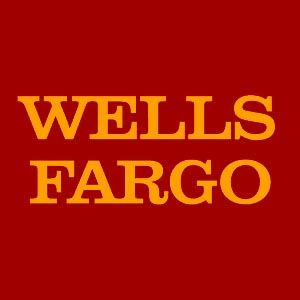 638 Wells Fargo Financial stores to be closed