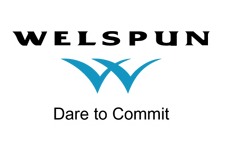 Apollo to Provide $500m to Welspun Group