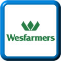 Wesfarmers