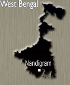 Nandigram, West Bengal