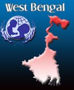 West Bengal, UNICEF