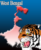 West Bengal