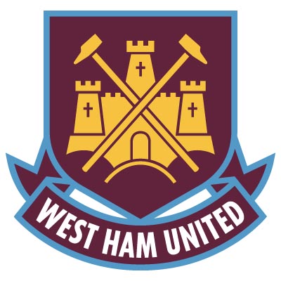 West Ham agree compensation deal over Tevez affair
