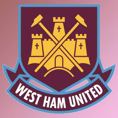 US tycoon leads 100 m pound bid to buy UK club West Ham