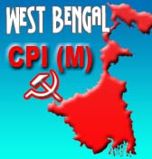 Emergency Left Front meeting on Singur impasse