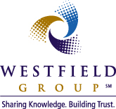 Westfield reveals plans to start development projects worth $A1 billion in Australia