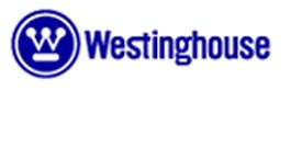 Westinghouse To Delegate Work To Indian Industry