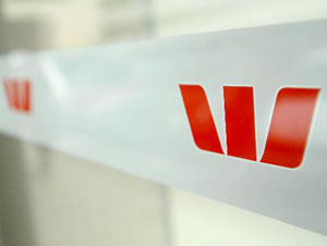 Westpac finalizes a new technology operating model