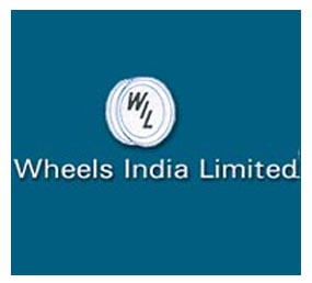 Wheels India’s net profit falls 24% during fourth quarter