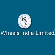 Wheels India plans to raise Rs.100cr through public issue 