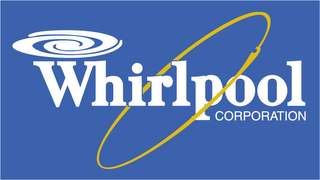 Whirlpool reports 75 per cent drop in earnings 