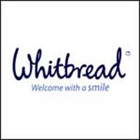 Whitbread appoints Nicholas Cadbury as new finance director