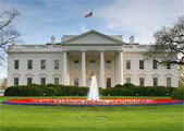 White House eying cyber security plan