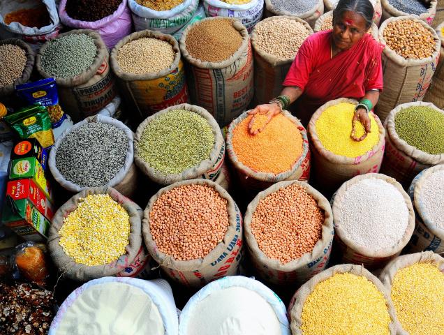 WPI-based inflation jump to 7.55% in August