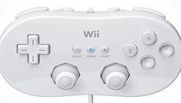 UK retailers expects new-look Wii to go on sale for under £80 