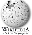 $6m Donation Goal Exceeded By Wikipedia