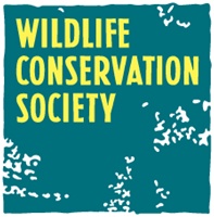 Wildlife Conservation Society (WCS)