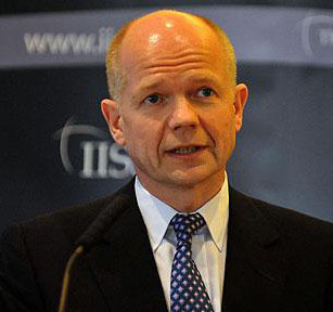 William-Hague