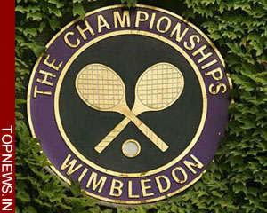 Night play can't be ruled out under the new roof at Wimbledon 
