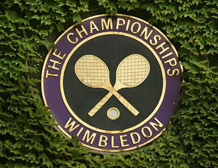 Economic crisis bypasses Wimbledon with another prize money rise