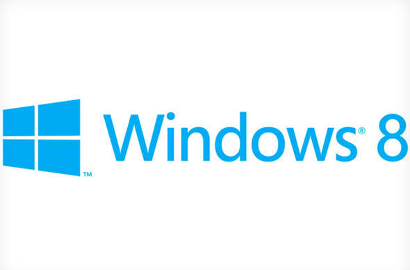 Microsoft might launch Windows 8 this October