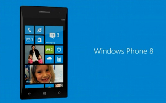 IDC analyst Al Hilwa: Success of Windows Phone 8 depends on developers