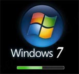 Windows 7 features you'll love