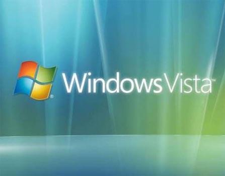 Revisiting Windows Vista