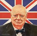 Churchill''s ''sarcastic'' letter to Welsh language campaigners up for grabs
