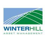 Winterhill Starts Rolling Towards Major 6 Million Pounds Stock Market Plan