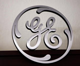 GE to merge its two units into Wipro GE Healthcare