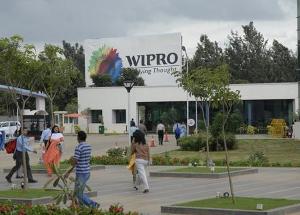 SEBI approves Wipro’s proposal to meet minimum public float norms