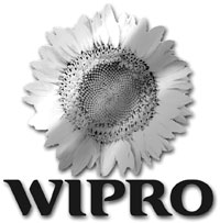 Buy Wipro With Stop Loss Of Rs 441