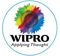 Wipro Infotech bags 10-year IT contract from MIAL