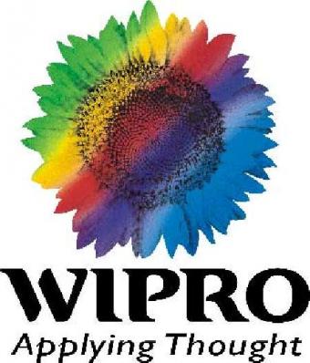Wipro shareholders to discuss demerger proposal