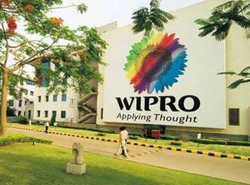 Wipro showing explicit signs of revival in growth momentum