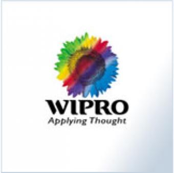 Wipro net up 18 percent in first quarter