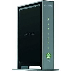 Wireless-N-300-Green-Router