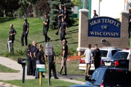 FBI to launch probe into Wisconsin violence incident against Sikhs