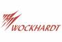 Wockhardt Inks Licensing Pact With UK-Based Sinclair Pharma