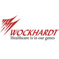 Wockhardt Limited