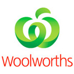 Woolworths reports 15% fall in annual profits